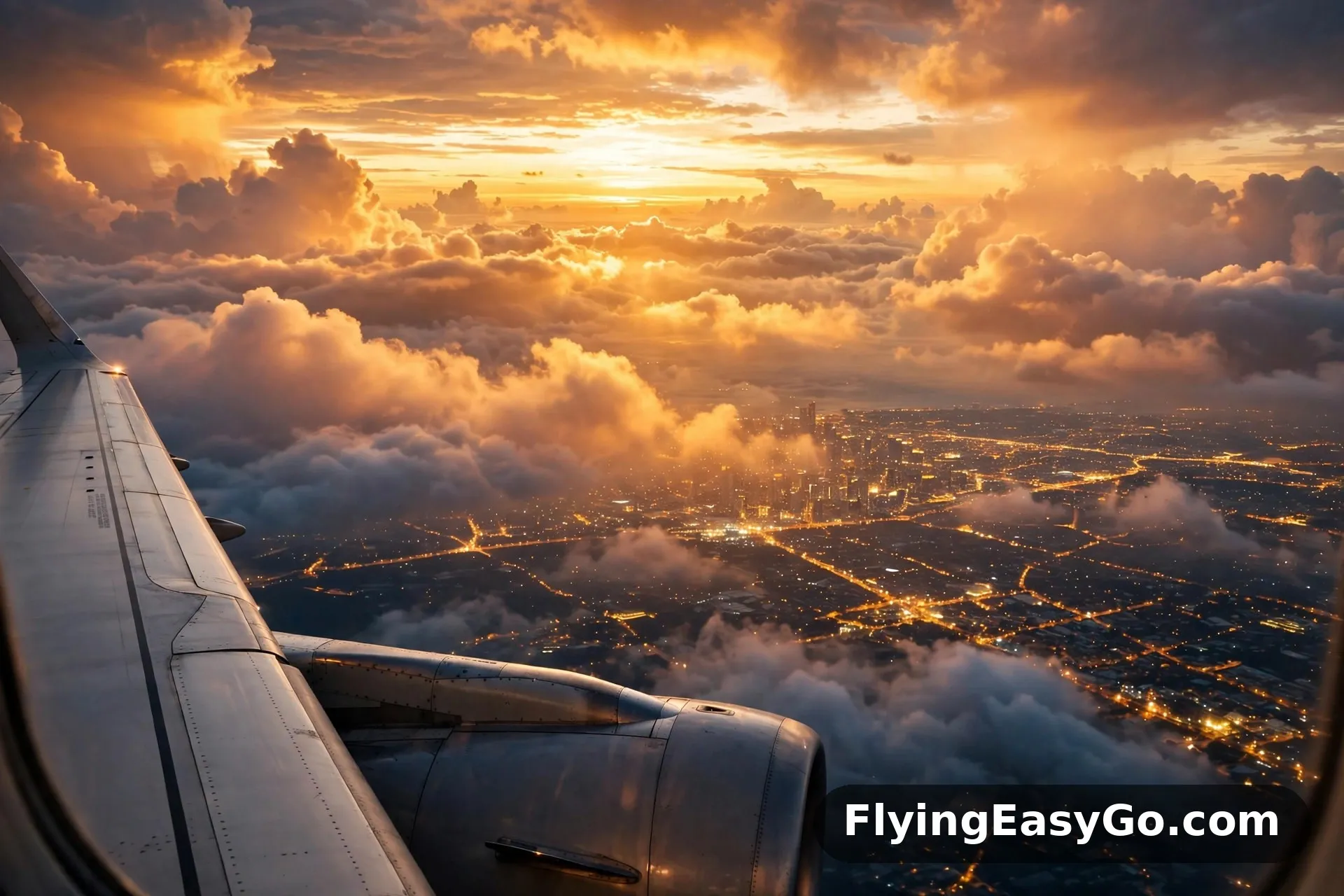 Flight Deals of the Week: 10–16 Oct 2026 — Dubai, Singapore & Hanoi Return Fares from ₹20,365