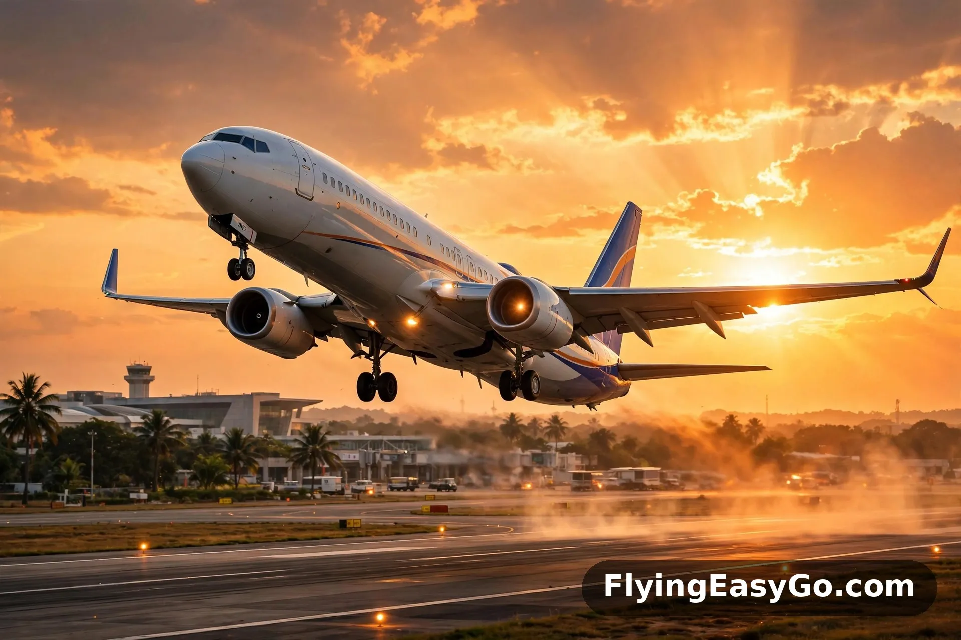 New Flights from India 2026: 40+ Routes Starting Soon