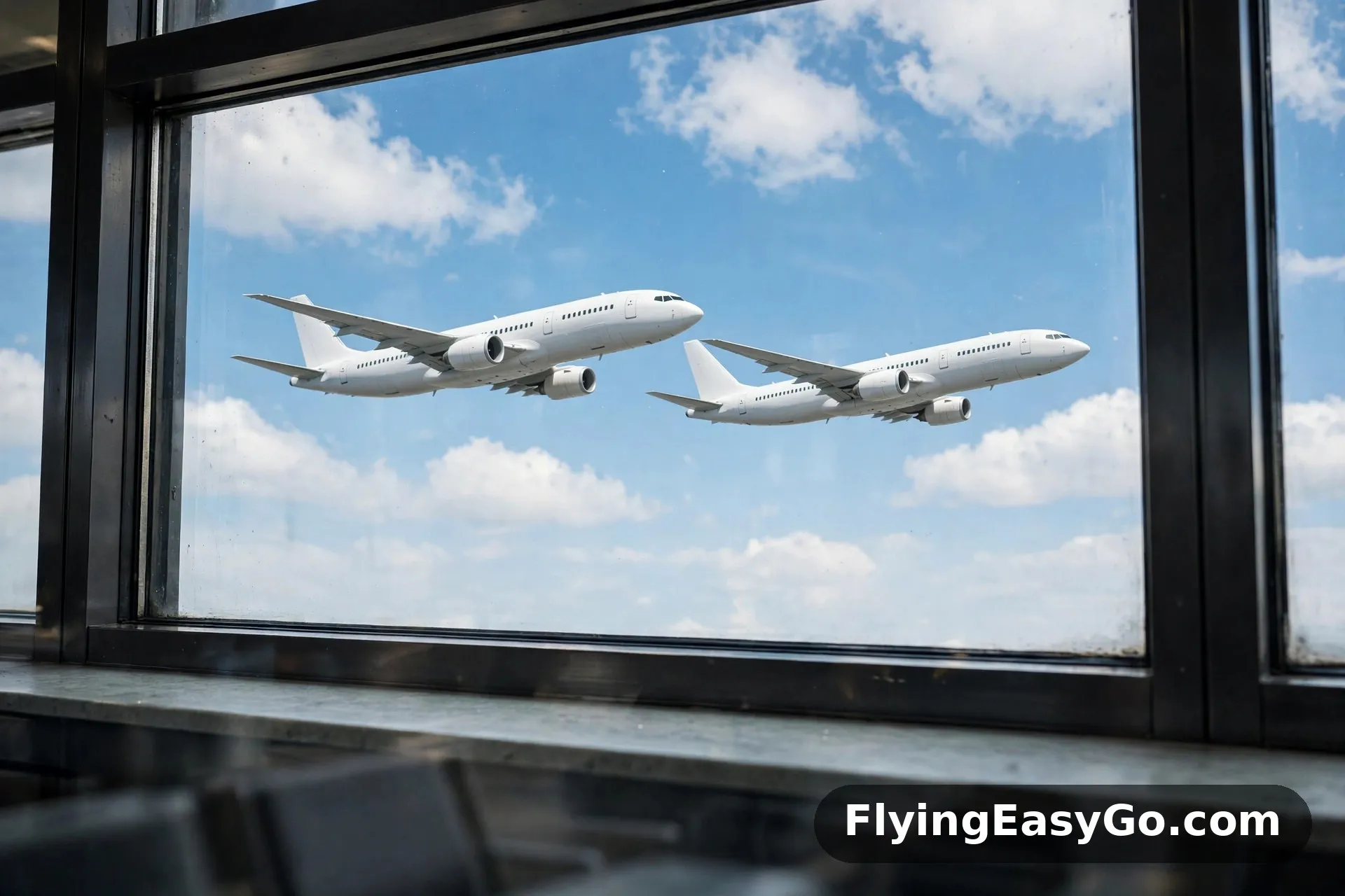 Air India–Singapore Airlines Deal from 15 Oct: What's New