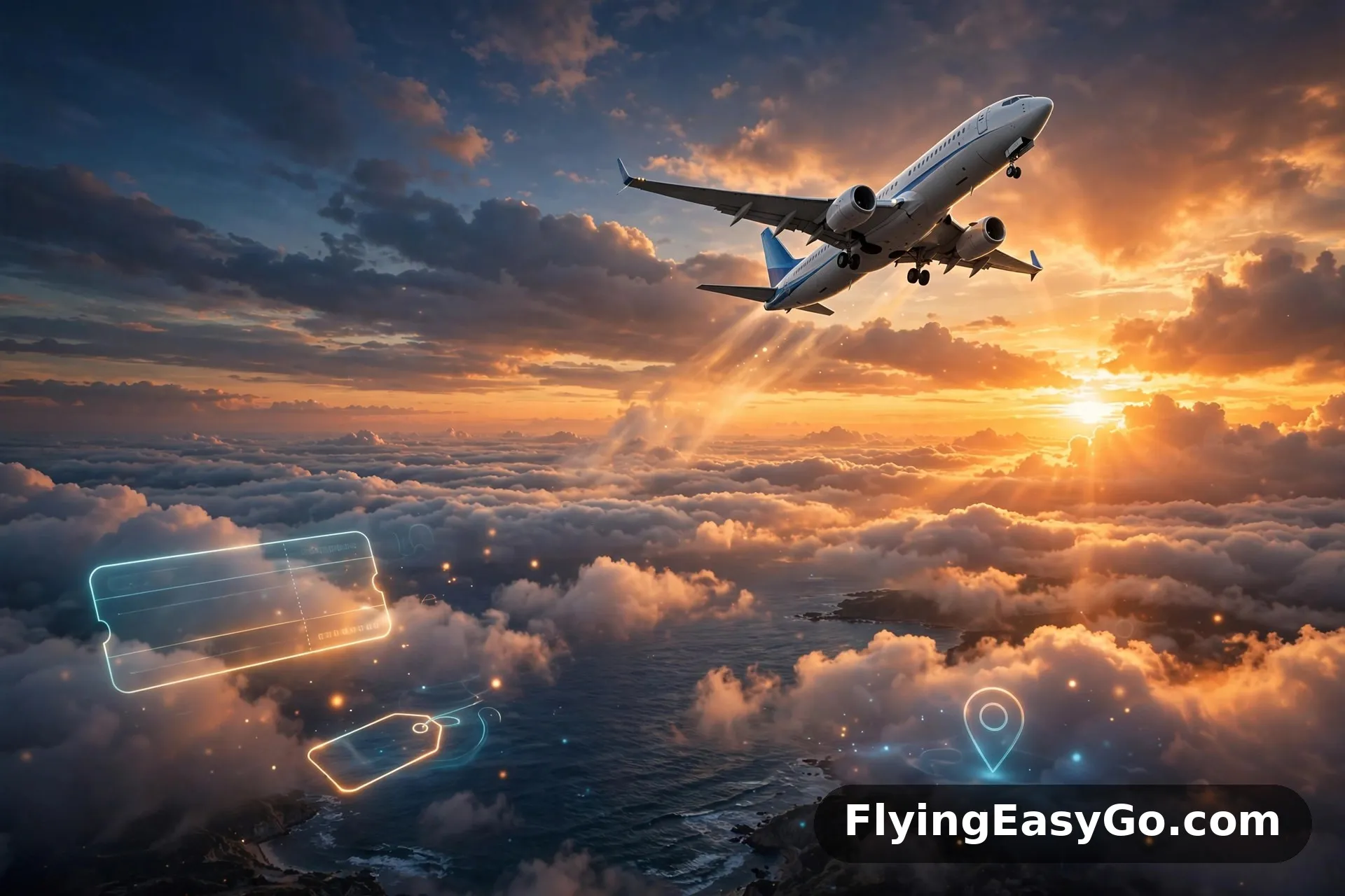 Flight Deals of the Week: 14–20 Oct 2026 — Dubai, Singapore & Hanoi Return Fares from ₹20,365
